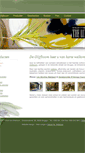 Mobile Screenshot of deolijfboom.be